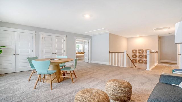 203 Terrace View Drive, Summerville, SC 29486