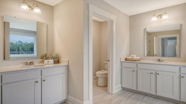 203 Terrace View Drive, Summerville, SC 29486