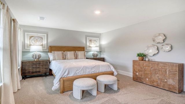 203 Terrace View Drive, Summerville, SC 29486