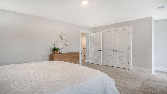 203 Terrace View Drive, Summerville, SC 29486