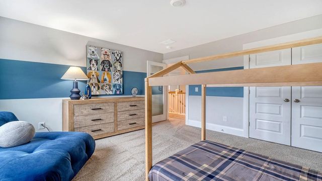 203 Terrace View Drive, Summerville, SC 29486