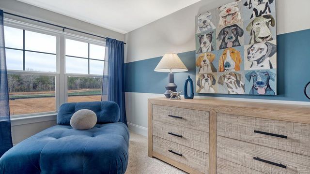 203 Terrace View Drive, Summerville, SC 29486