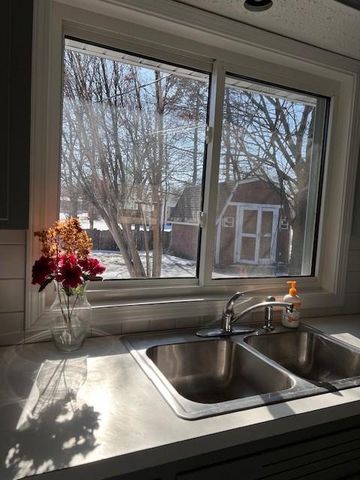 2002 Diffley Road, Eagan, MN 55122