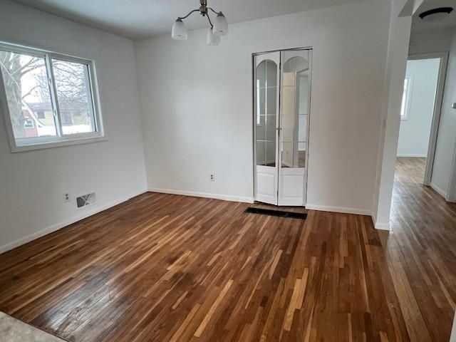 2002 Diffley Road, Eagan, MN 55122