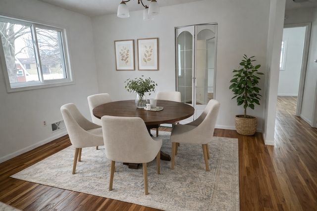 2002 Diffley Road, Eagan, MN 55122