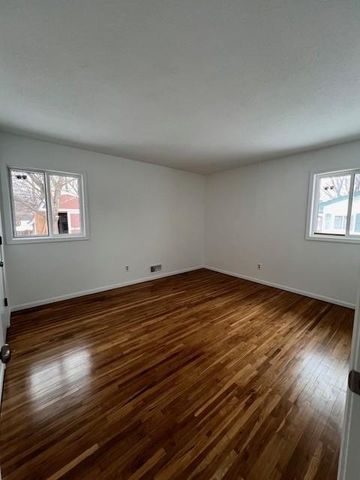 2002 Diffley Road, Eagan, MN 55122