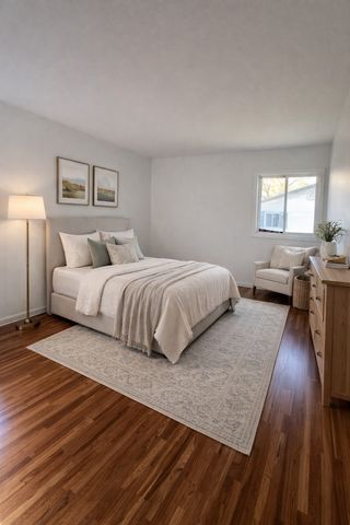 2002 Diffley Road, Eagan, MN 55122