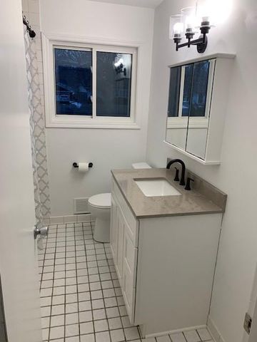 2002 Diffley Road, Eagan, MN 55122