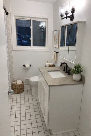 2002 Diffley Road, Eagan, MN 55122