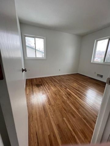 2002 Diffley Road, Eagan, MN 55122