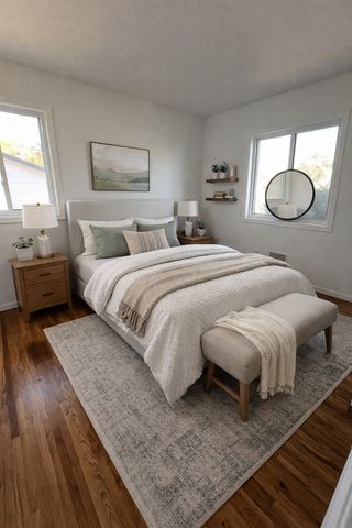 2002 Diffley Road, Eagan, MN 55122