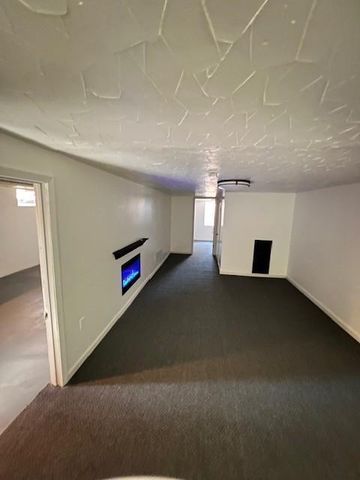 2002 Diffley Road, Eagan, MN 55122