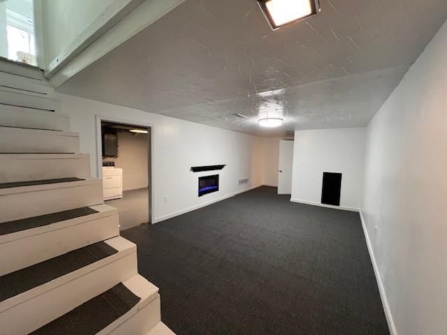 2002 Diffley Road, Eagan, MN 55122