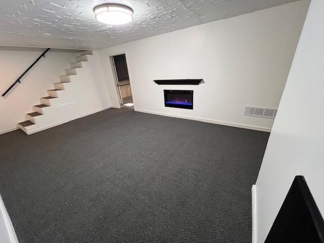 2002 Diffley Road, Eagan, MN 55122