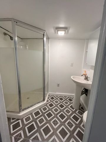 2002 Diffley Road, Eagan, MN 55122