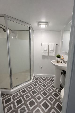 2002 Diffley Road, Eagan, MN 55122