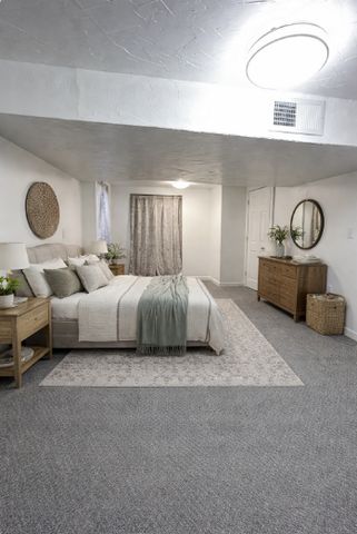 2002 Diffley Road, Eagan, MN 55122