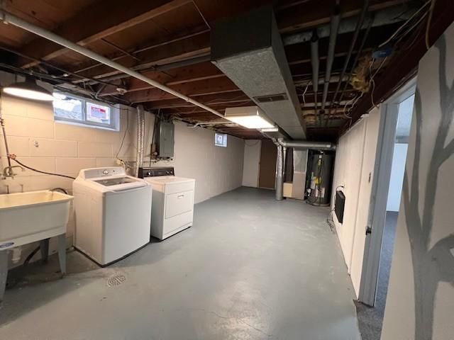 2002 Diffley Road, Eagan, MN 55122