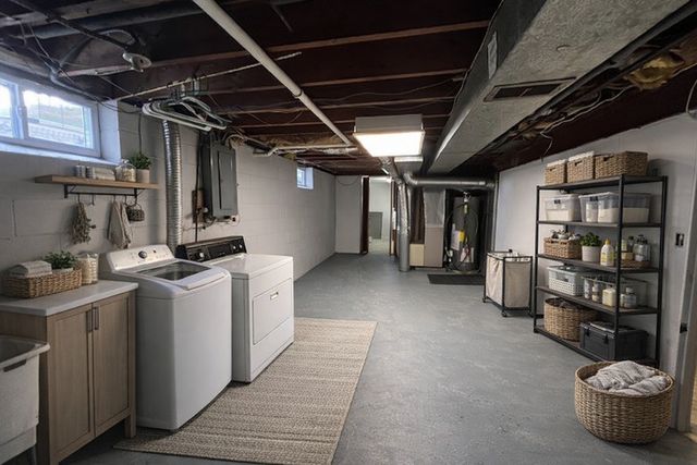 2002 Diffley Road, Eagan, MN 55122