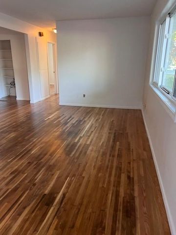 2002 Diffley Road, Eagan, MN 55122