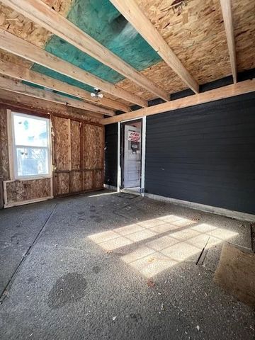 2002 Diffley Road, Eagan, MN 55122