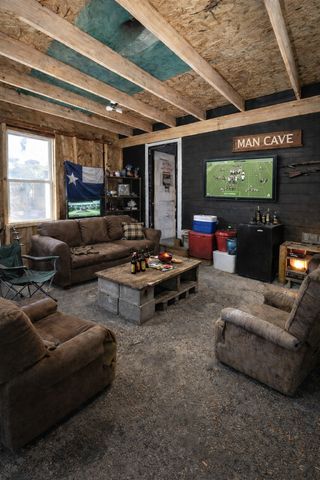 2002 Diffley Road, Eagan, MN 55122