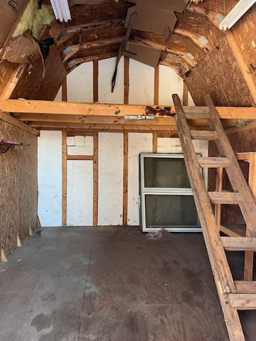 2002 Diffley Road, Eagan, MN 55122