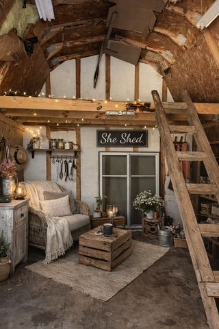 2002 Diffley Road, Eagan, MN 55122