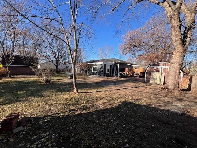 2002 Diffley Road, Eagan, MN 55122