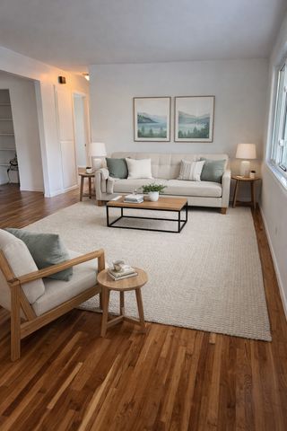 2002 Diffley Road, Eagan, MN 55122