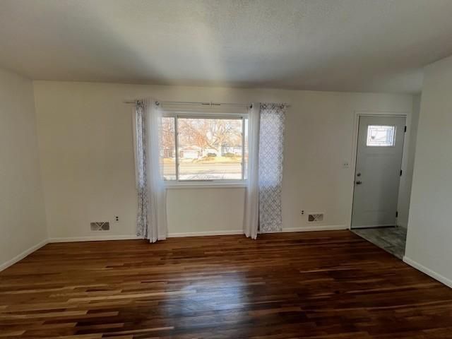 2002 Diffley Road, Eagan, MN 55122