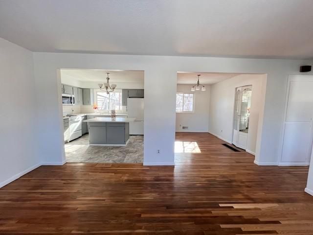 2002 Diffley Road, Eagan, MN 55122