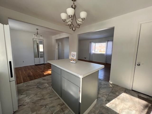 2002 Diffley Road, Eagan, MN 55122