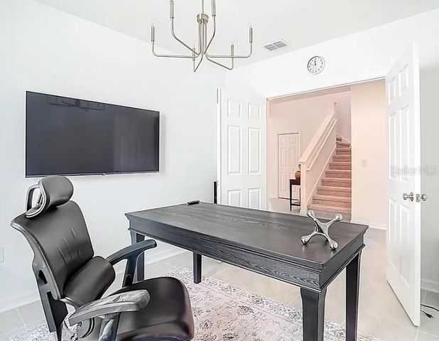 16863 FIESTA DRIVE, Port Charlotte, FL 33953