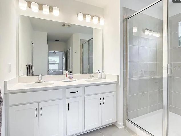 16863 FIESTA DRIVE, Port Charlotte, FL 33953