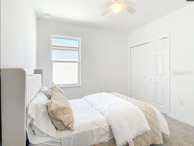 16863 FIESTA DRIVE, Port Charlotte, FL 33953