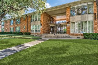 8518 BALTIMORE Drive 102, Dallas, TX 75225