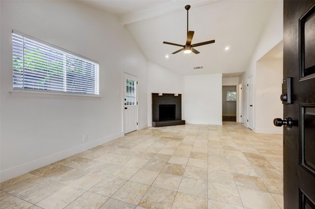 11421 PTARMIGAN DR, Austin, TX 78758