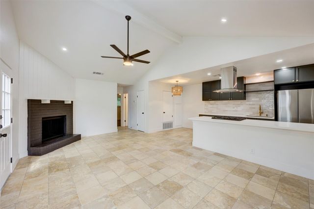 11421 PTARMIGAN DR, Austin, TX 78758
