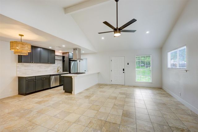 11421 PTARMIGAN DR, Austin, TX 78758