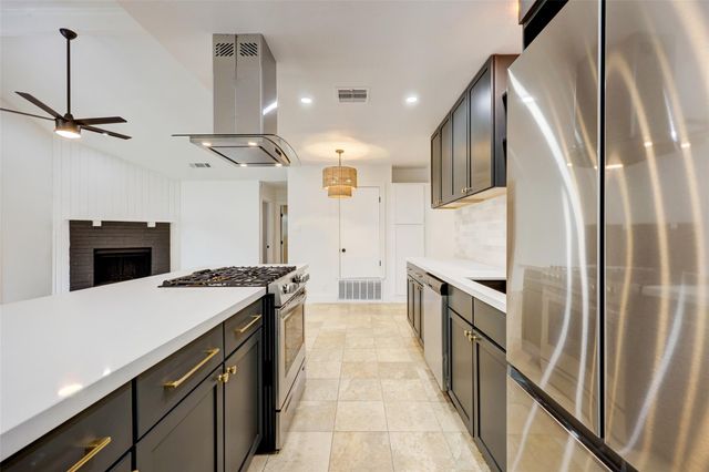 11421 PTARMIGAN DR, Austin, TX 78758