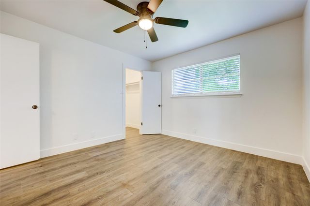 11421 PTARMIGAN DR, Austin, TX 78758