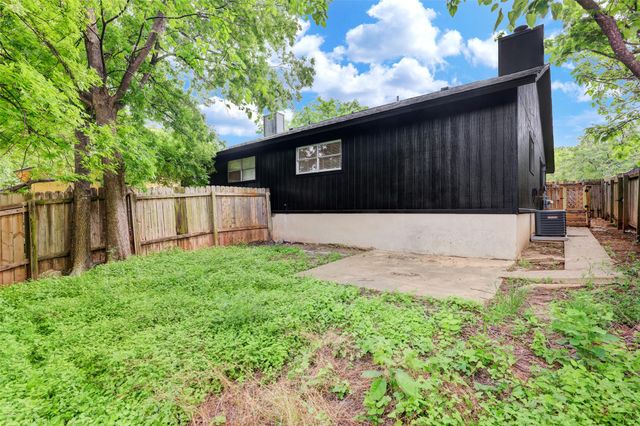 11421 PTARMIGAN DR, Austin, TX 78758