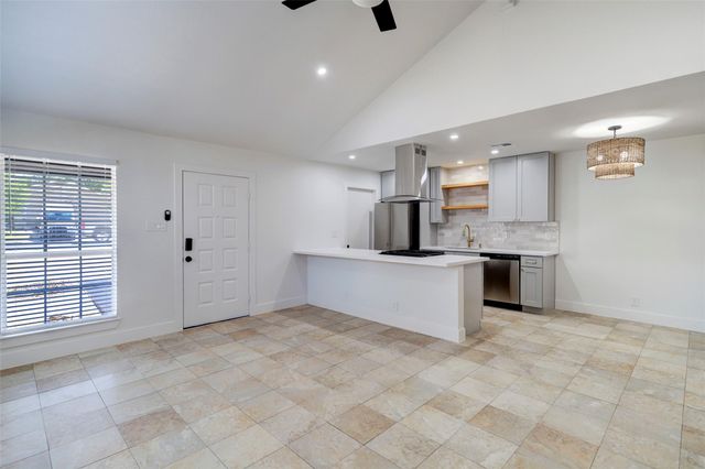 11421 PTARMIGAN DR, Austin, TX 78758