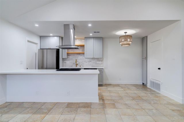 11421 PTARMIGAN DR, Austin, TX 78758