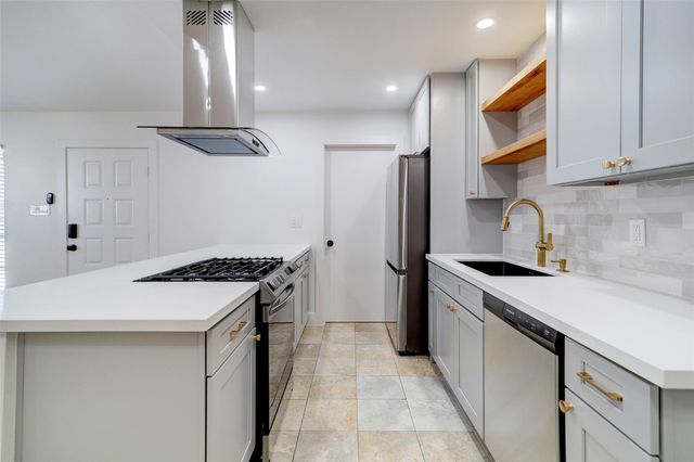 11421 PTARMIGAN DR, Austin, TX 78758