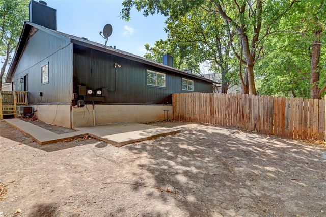11421 PTARMIGAN DR, Austin, TX 78758