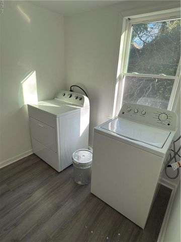 1230 28th ST, Newport News, VA 23607