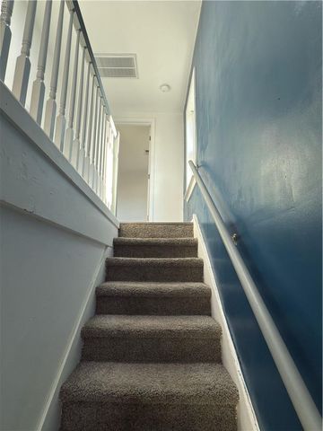 1230 28th ST, Newport News, VA 23607