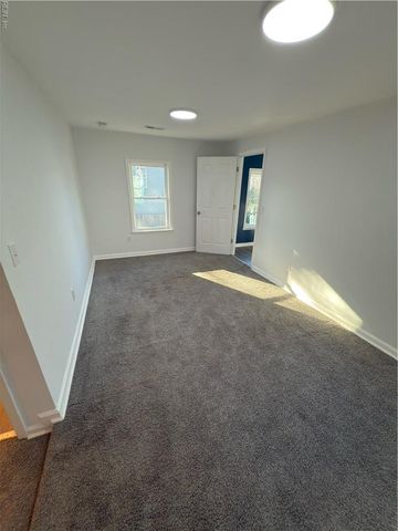 1230 28th ST, Newport News, VA 23607